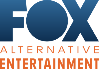 FOX Alternative Entertainment