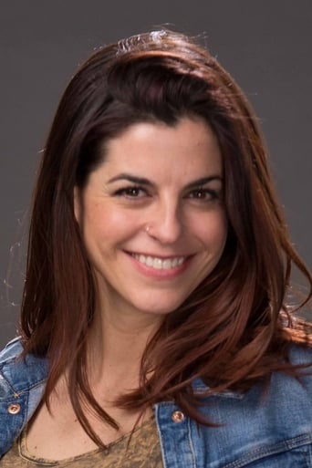 Image of Catalina González