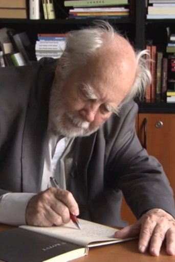 Viliam Turčány: slovenský Dante