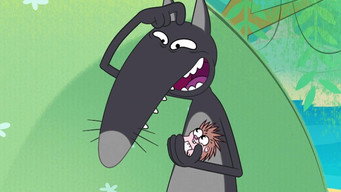 Episode 20