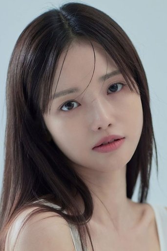 Image of Ha Yeon-soo