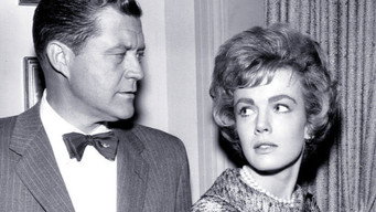 21 Beacon Street (1959)