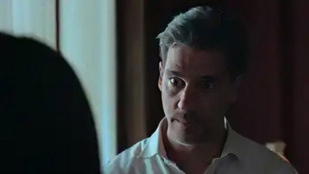 第18話：Episode 18
