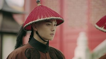 Cena de Episódio 30