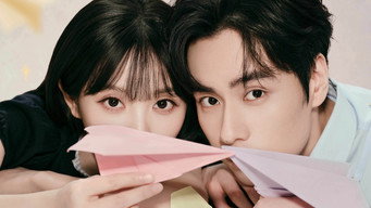 #7 Genius Girlfriend