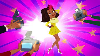 Episodio 7 — Episodio 7