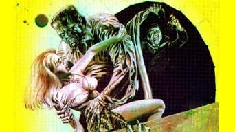 Frankenstein's Bloody Terror (1968)