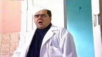 Eliksir lyubvi