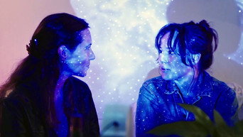 Superbloom (2023)