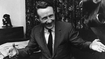 Комівояжер (1969)