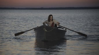Tsunami (2015)