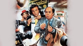 At the Sports Bar (1983)