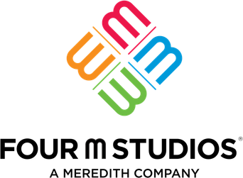 Four M Studios