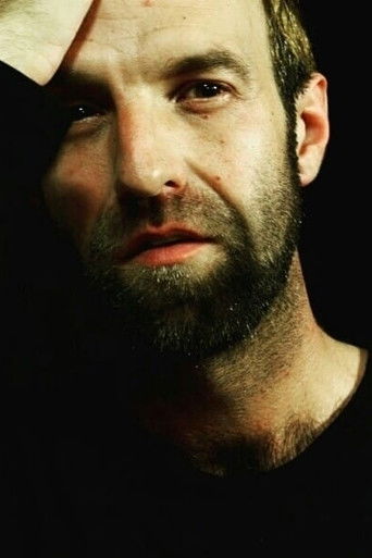 Foto de Steve Gendron