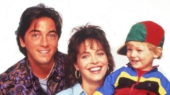 Baby Talk (1991-1992)