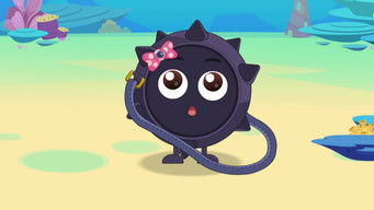 Episode 12 — Episode 12