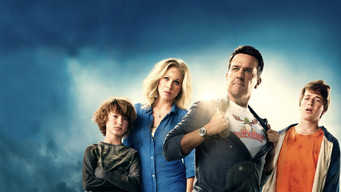 Galeria 4 - Vacaciones