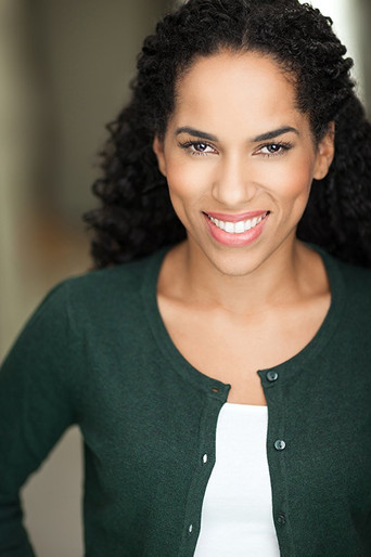 Foto de Lisa MacFadden