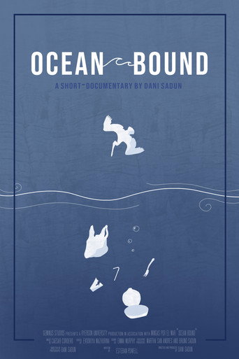 Ocean Bound