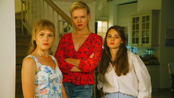 Sisters media image