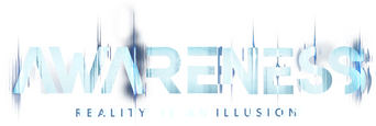 Awareness logo