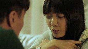 Episode 10 — Episode 10