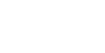 Blue Lagoon: The Awakening logo