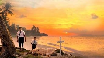 Galeria 2 - The Other Side of Heaven 2: Fire of Faith