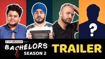 TVF Bachelors - S2E01