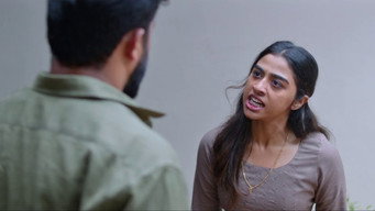 #8 Madhuvidhu