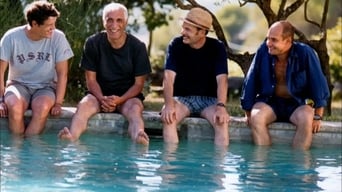 Frenchmen media image