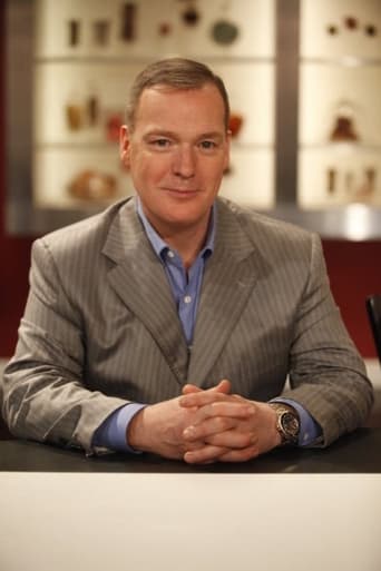 Image of Jacques Torres
