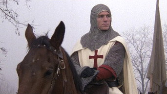 Lionheart (1987)