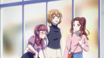 外科医エリーゼ (2024) 予告編