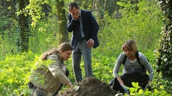 第4話:Episode 4 第4話:Episode 4