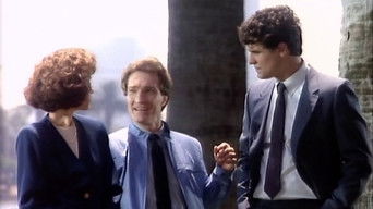 Episode 4 — A Three-Corpse Meal