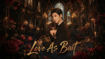 Love As Bait (2026)
