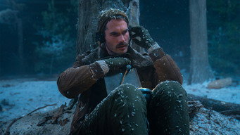 Galeria 2 - The Yeti