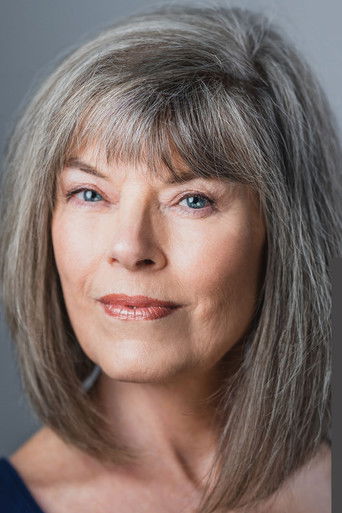 Foto de Mauralea Austin