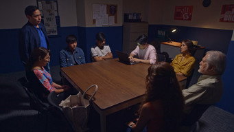 Episode 92 — The Big Picture