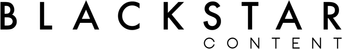 Blackstar Content