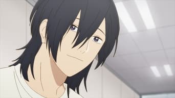 Cena de Episódio 13