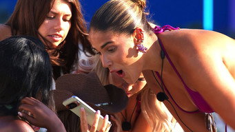 Love Island (Reino Unido) T13E30