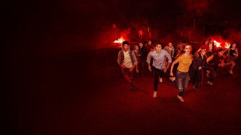 Суспільство (2019)
