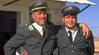 Propaganda (1999)