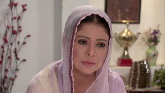 Episode 218 — Episode 218