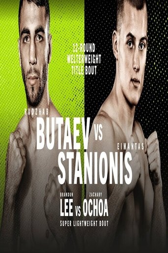 Poster 2