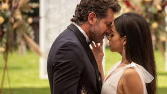 Episode 76 — Episode 76