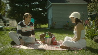 Episode 4 — Episode 4