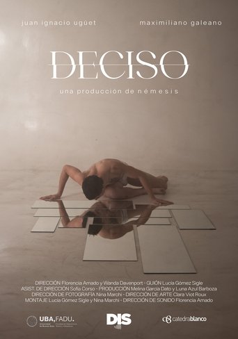 Deciso (2025)